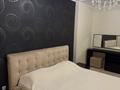 3-комнатная квартира · 125 м² · 5/9 этаж, мкр Ардагер, Кулманова 107 — Кулманова 107 ТЦ Байзар за 380 000 ₸ в Атырау — фото 3