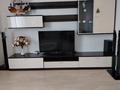 3-комнатная квартира · 125 м² · 5/9 этаж, мкр Ардагер, Кулманова 107 — Кулманова 107 ТЦ Байзар за 380 000 ₸ в Атырау — фото 9