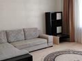 3-комнатная квартира · 125 м² · 5/9 этаж, мкр Ардагер, Кулманова 107 — Кулманова 107 ТЦ Байзар за 380 000 ₸ в Атырау — фото 10