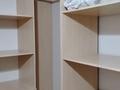 3-комнатная квартира · 125 м² · 5/9 этаж, мкр Ардагер, Кулманова 107 — Кулманова 107 ТЦ Байзар за 380 000 ₸ в Атырау — фото 11