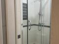 3-комнатная квартира · 125 м² · 5/9 этаж, мкр Ардагер, Кулманова 107 — Кулманова 107 ТЦ Байзар за 380 000 ₸ в Атырау — фото 14