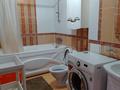 3-комнатная квартира · 125 м² · 5/9 этаж, мкр Ардагер, Кулманова 107 — Кулманова 107 ТЦ Байзар за 380 000 ₸ в Атырау — фото 15