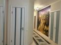 3-комнатная квартира · 125 м² · 5/9 этаж, мкр Ардагер, Кулманова 107 — Кулманова 107 ТЦ Байзар за 380 000 ₸ в Атырау — фото 16