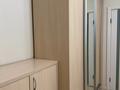 3-комнатная квартира · 125 м² · 5/9 этаж, мкр Ардагер, Кулманова 107 — Кулманова 107 ТЦ Байзар за 380 000 ₸ в Атырау — фото 17