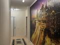3-комнатная квартира · 125 м² · 5/9 этаж, мкр Ардагер, Кулманова 107 — Кулманова 107 ТЦ Байзар за 380 000 ₸ в Атырау — фото 18