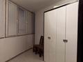 3-комнатная квартира · 125 м² · 5/9 этаж, мкр Ардагер, Кулманова 107 — Кулманова 107 ТЦ Байзар за 380 000 ₸ в Атырау — фото 19
