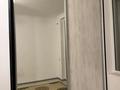 3-комнатная квартира · 125 м² · 5/9 этаж, мкр Ардагер, Кулманова 107 — Кулманова 107 ТЦ Байзар за 380 000 ₸ в Атырау — фото 21