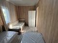 Дом · 4 комнаты · 60 м², Шалкар 3 — Озеро Шалкар за 40 000 ₸ в Алгабас — фото 8