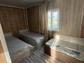 Дом · 4 комнаты · 60 м², Шалкар 3 — Озеро Шалкар за 40 000 ₸ в Алгабас — фото 9