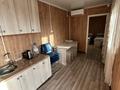 Дом · 4 комнаты · 60 м², Шалкар 3 — Озеро Шалкар за 40 000 ₸ в Алгабас — фото 12