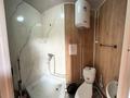 Дом · 4 комнаты · 60 м², Шалкар 3 — Озеро Шалкар за 40 000 ₸ в Алгабас — фото 13