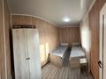 Дом · 4 комнаты · 60 м², Шалкар 3 — Озеро Шалкар за 40 000 ₸ в Алгабас — фото 14