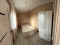 Дом · 4 комнаты · 60 м², Шалкар 3 — Озеро Шалкар за 40 000 ₸ в Алгабас — фото 15