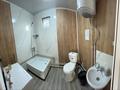 Дом · 4 комнаты · 60 м², Шалкар 3 — Озеро Шалкар за 40 000 ₸ в Алгабас — фото 16