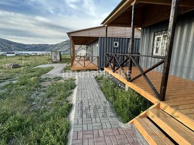 Дом · 4 комнаты · 60 м², Шалкар 3 — Озеро Шалкар за 40 000 ₸ в Алгабас