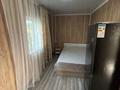 Дом · 4 комнаты · 60 м², Шалкар 3 — Озеро Шалкар за 40 000 ₸ в Алгабас — фото 5
