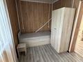 Дом · 4 комнаты · 60 м², Шалкар 3 — Озеро Шалкар за 40 000 ₸ в Алгабас — фото 6