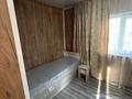 Дом · 4 комнаты · 60 м², Шалкар 3 — Озеро Шалкар за 40 000 ₸ в Алгабас — фото 7