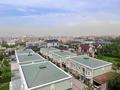 4-бөлмелі пәтер · 380.7 м² · 6/6 қабат, Мирас ш/а., бағасы: 185 млн ₸ в Алматы, Бостандыкский р-н — фото 3