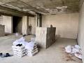 4-бөлмелі пәтер · 380.7 м² · 6/6 қабат, Мирас ш/а., бағасы: 185 млн ₸ в Алматы, Бостандыкский р-н — фото 4