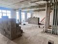 4-бөлмелі пәтер · 380.7 м² · 6/6 қабат, Мирас ш/а., бағасы: 185 млн ₸ в Алматы, Бостандыкский р-н — фото 6