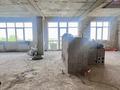 4-бөлмелі пәтер · 380.7 м² · 6/6 қабат, Мирас ш/а., бағасы: 185 млн ₸ в Алматы, Бостандыкский р-н — фото 7