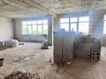 4-бөлмелі пәтер · 380.7 м² · 6/6 қабат, Мирас ш/а., бағасы: 185 млн ₸ в Алматы, Бостандыкский р-н — фото 8