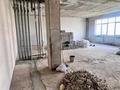 4-бөлмелі пәтер · 380.7 м² · 6/6 қабат, Мирас ш/а., бағасы: 185 млн ₸ в Алматы, Бостандыкский р-н — фото 9