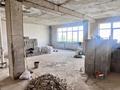 4-бөлмелі пәтер · 380.7 м² · 6/6 қабат, Мирас ш/а., бағасы: 185 млн ₸ в Алматы, Бостандыкский р-н — фото 10