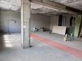 4-бөлмелі пәтер · 380.7 м² · 6/6 қабат, Мирас ш/а., бағасы: 185 млн ₸ в Алматы, Бостандыкский р-н — фото 11
