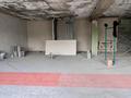 4-бөлмелі пәтер · 380.7 м² · 6/6 қабат, Мирас ш/а., бағасы: 185 млн ₸ в Алматы, Бостандыкский р-н — фото 12
