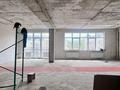 4-бөлмелі пәтер · 380.7 м² · 6/6 қабат, Мирас ш/а., бағасы: 185 млн ₸ в Алматы, Бостандыкский р-н — фото 13