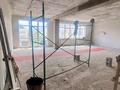 4-бөлмелі пәтер · 380.7 м² · 6/6 қабат, Мирас ш/а., бағасы: 185 млн ₸ в Алматы, Бостандыкский р-н — фото 14