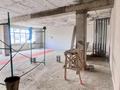 4-бөлмелі пәтер · 380.7 м² · 6/6 қабат, Мирас ш/а., бағасы: 185 млн ₸ в Алматы, Бостандыкский р-н — фото 15