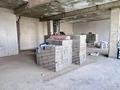 4-бөлмелі пәтер · 380.7 м² · 6/6 қабат, Мирас ш/а., бағасы: 185 млн ₸ в Алматы, Бостандыкский р-н — фото 16