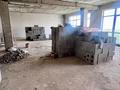 4-бөлмелі пәтер · 380.7 м² · 6/6 қабат, Мирас ш/а., бағасы: 185 млн ₸ в Алматы, Бостандыкский р-н — фото 18