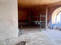4-бөлмелі пәтер · 380.7 м² · 6/6 қабат, Мирас ш/а., бағасы: 185 млн ₸ в Алматы, Бостандыкский р-н — фото 19
