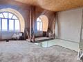 4-бөлмелі пәтер · 380.7 м² · 6/6 қабат, Мирас ш/а., бағасы: 185 млн ₸ в Алматы, Бостандыкский р-н — фото 20