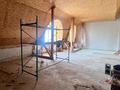 4-бөлмелі пәтер · 380.7 м² · 6/6 қабат, Мирас ш/а., бағасы: 185 млн ₸ в Алматы, Бостандыкский р-н — фото 21