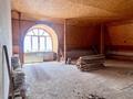 4-бөлмелі пәтер · 380.7 м² · 6/6 қабат, Мирас ш/а., бағасы: 185 млн ₸ в Алматы, Бостандыкский р-н — фото 22