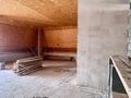 4-бөлмелі пәтер · 380.7 м² · 6/6 қабат, Мирас ш/а., бағасы: 185 млн ₸ в Алматы, Бостандыкский р-н — фото 23