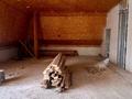 4-бөлмелі пәтер · 380.7 м² · 6/6 қабат, Мирас ш/а., бағасы: 185 млн ₸ в Алматы, Бостандыкский р-н — фото 24