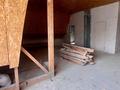 4-бөлмелі пәтер · 380.7 м² · 6/6 қабат, Мирас ш/а., бағасы: 185 млн ₸ в Алматы, Бостандыкский р-н — фото 25