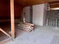 4-бөлмелі пәтер · 380.7 м² · 6/6 қабат, Мирас ш/а., бағасы: 185 млн ₸ в Алматы, Бостандыкский р-н — фото 26