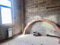 4-бөлмелі пәтер · 380.7 м² · 6/6 қабат, Мирас ш/а., бағасы: 185 млн ₸ в Алматы, Бостандыкский р-н — фото 28