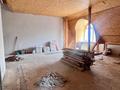 4-бөлмелі пәтер · 380.7 м² · 6/6 қабат, Мирас ш/а., бағасы: 185 млн ₸ в Алматы, Бостандыкский р-н — фото 29