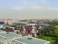 4-бөлмелі пәтер · 380.7 м² · 6/6 қабат, Мирас ш/а., бағасы: 185 млн ₸ в Алматы, Бостандыкский р-н — фото 31