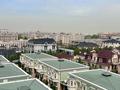 4-бөлмелі пәтер · 380.7 м² · 6/6 қабат, Мирас ш/а., бағасы: 185 млн ₸ в Алматы, Бостандыкский р-н — фото 32