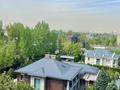 4-бөлмелі пәтер · 380.7 м² · 6/6 қабат, Мирас ш/а., бағасы: 185 млн ₸ в Алматы, Бостандыкский р-н — фото 33