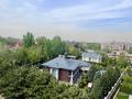 4-бөлмелі пәтер · 380.7 м² · 6/6 қабат, Мирас ш/а., бағасы: 185 млн ₸ в Алматы, Бостандыкский р-н — фото 34
